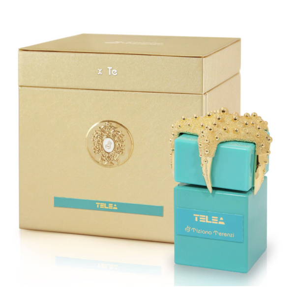 Tiziana Terenzi Telea 20 ml (розпив, ЗАЛИШОК У ТЕСТЕРНОМУ АБО ОРИГІНАЛЬНОМУ ФЛАКОНІ ЗА НАЯВНІСТЮ) Tiziana Terenzi Telea 20 ml (розпив, ЗАЛИШОК У ТЕСТЕРНОМУ АБО ОРИГІНАЛЬНОМУ ФЛАКОНІ ЗА НАЯВНІСТЮ)