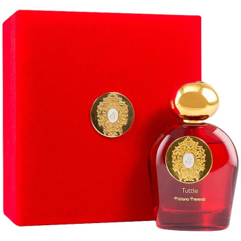 Tiziana Terenzi Tuttle 20 ml (розпив) Tiziana Terenzi Tuttle 20 ml (розпив)