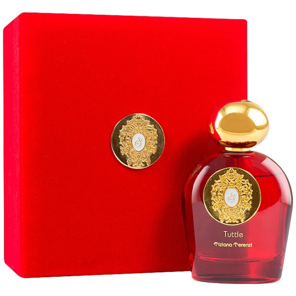 Tiziana Terenzi Tuttle 20 ml (розпив, ЗАЛИШОК У ТЕСТЕРНОМУ АБО ОРИГІНАЛЬНОМУ ФЛАКОНІ ЗА НАЯВНІСТЮ) Tiziana Terenzi Tuttle 20 ml (розпив, ЗАЛИШОК У ТЕСТЕРНОМУ АБО ОРИГІНАЛЬНОМУ ФЛАКОНІ ЗА НАЯВНІСТЮ)