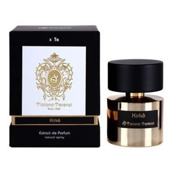 Tiziana Terenzi Kirke 20 ml (розпив, ЗАЛИШОК У ТЕСТЕРНОМУ АБО ОРИГІНАЛЬНОМУ ФЛАКОНІ ЗА НАЯВНІСТЮ) Tiziana Terenzi Kirke 20 ml (розпив, ЗАЛИШОК У ТЕСТЕРНОМУ АБО ОРИГІНАЛЬНОМУ ФЛАКОНІ ЗА НАЯВНІСТЮ)