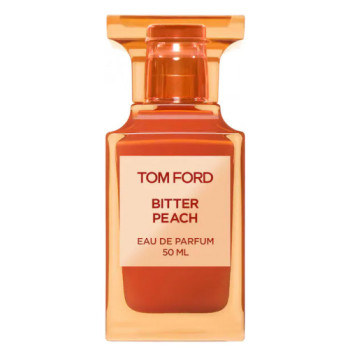 Tom Ford Bitter Peach 20 ml (розпив) Tom Ford Bitter Peach 20 ml (розпив)