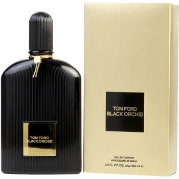 Tom Ford Black Orchid edp 20 ml (розпив)