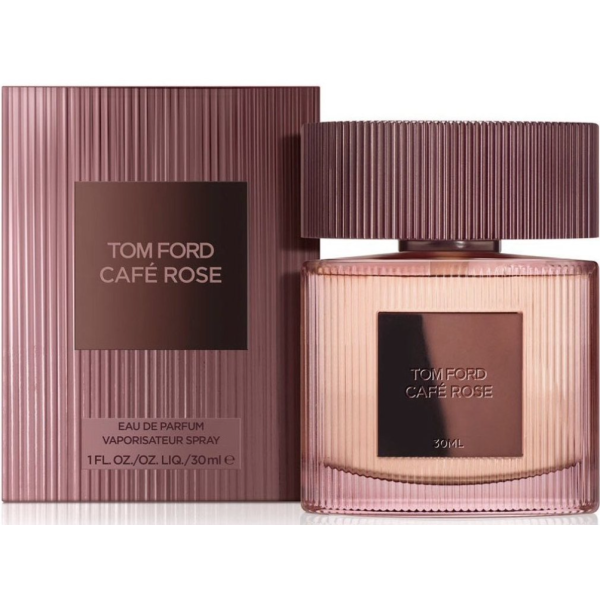 Tom Ford Cafe Rose 2023 20 ml (розпив) Tom Ford Cafe Rose 2023 20 ml (розпив)