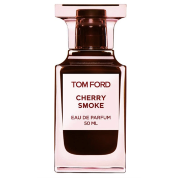 Tom Ford Cherry Smoke 20 ml (розпив)