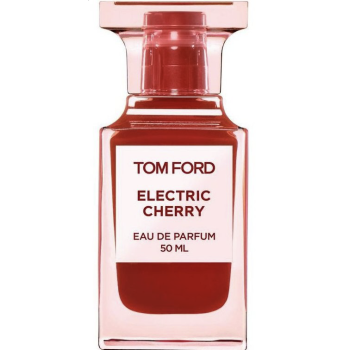 Tom Ford Electric Cherry 20 ml (розпив) Tom Ford Electric Cherry 20 ml (розпив)