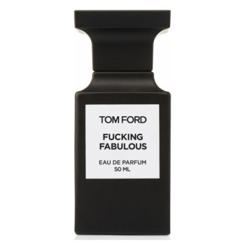 Tom Ford Fucking Fabulous 20 ml (розпив) Tom Ford Fucking Fabulous 20 ml (розпив)