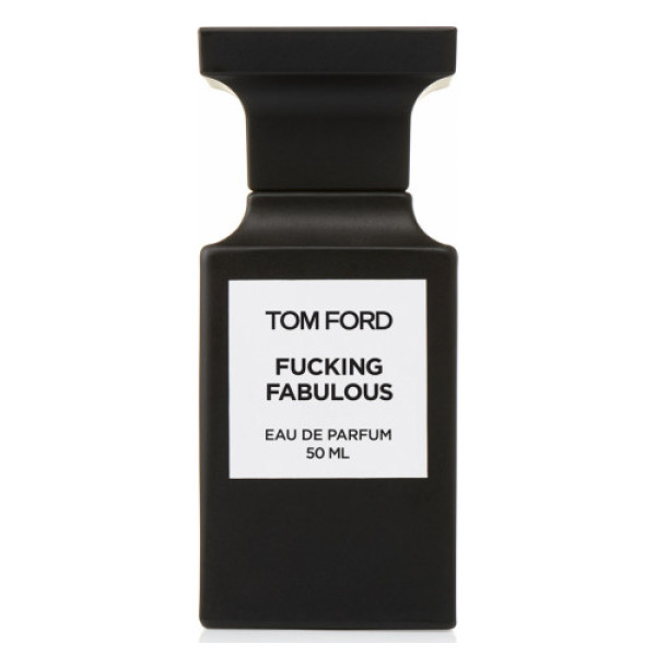 Tom Ford Fucking Fabulous 20 ml (розпив) Tom Ford Fucking Fabulous 20 ml (розпив)
