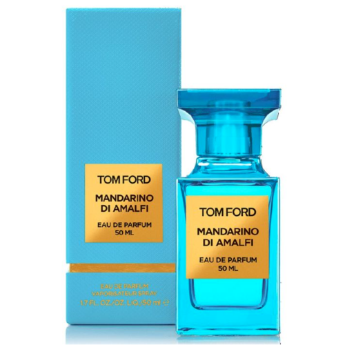 Tom Ford Mandarino di Amalfi 20 ml (розпив)