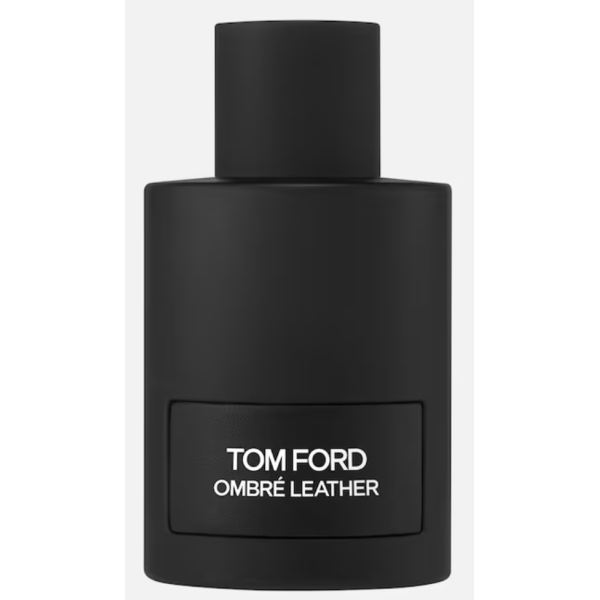 Tom Ford Ombré Leather EAU DE PARFUM 20 ml (розпив, ЗАЛИШОК У ТЕСТЕРНОМУ АБО ОРИГІНАЛЬНОМУ ФЛАКОНІ ЗА НАЯВНІСТЮ) Tom Ford Ombré Leather EAU DE PARFUM 20 ml (розпив, ЗАЛИШОК У ТЕСТЕРНОМУ АБО ОРИГІНАЛЬНОМУ ФЛАКОНІ ЗА НАЯВНІСТЮ)