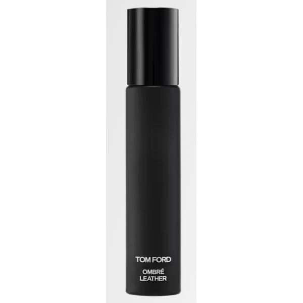 Tom Ford Ombré Leather EAU DE PARFUM 10 ml (мініатюра) Tom Ford Ombré Leather EAU DE PARFUM 10 ml (мініатюра)