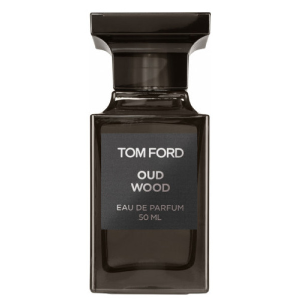 Tom Ford Oud Wood 20 ml (розпив) Tom Ford Oud Wood 20 ml (розпив)