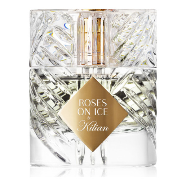 Kilian Roses On Ice 20 ml (розпив)