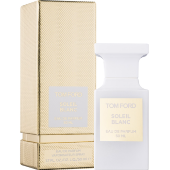 Tom Ford Soleil Blanc 20 ml (розпив) Tom Ford Soleil Blanc 20 ml (розпив)