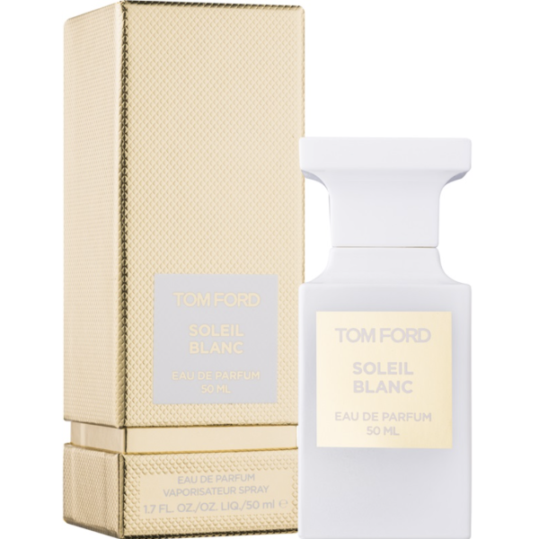 Tom Ford Soleil Blanc 50 ml Tom Ford Soleil Blanc 50 ml