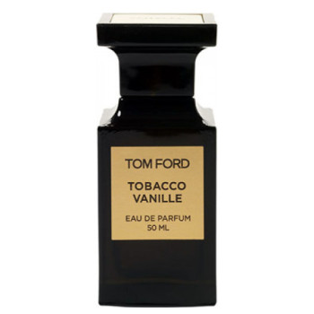 Tom Ford Tobacco Vanille 20 ml (розпив) Tom Ford Tobacco Vanille 20 ml (розпив)