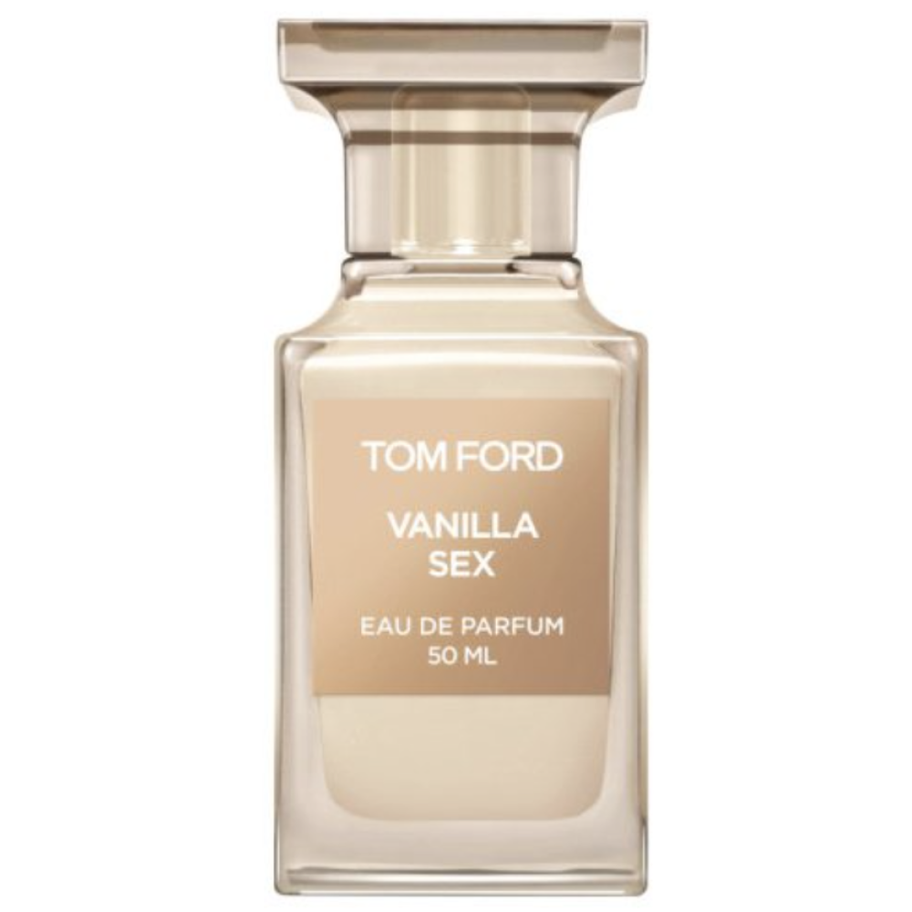 Tom Ford Vanilla Sex - Парфумована вода: Купити на розпив та