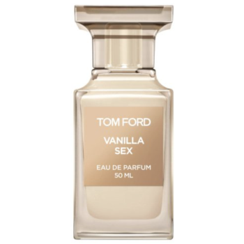 Tom Ford Vanilla Sex 20 ml (розпив)