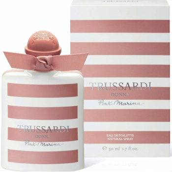 Trussardi Donna Pink Marina 20 ml (розпив)