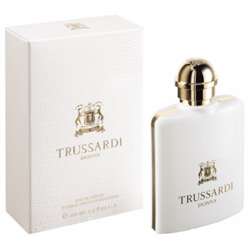 Trussardi Donna Trussardi 2011 EDP 20 ml (розпив) Trussardi Donna Trussardi 2011 EDP 20 ml (розпив)