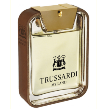 Trussardi My Land 20 ml (розпив) Trussardi My Land 20 ml (розпив)