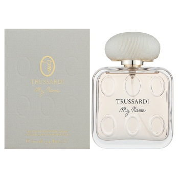 Trussardi My Name 20 ml (розпив) Trussardi My Name 20 ml (розпив)