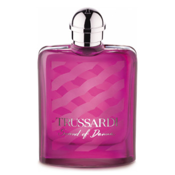 Trussardi Sound of Donna EDP 20 ml (розпив) Trussardi Sound of Donna EDP 20 ml (розпив)