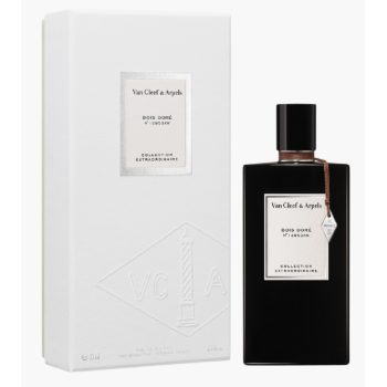 Van Cleef & Arpels Bois Dore 20 ml (розпив)