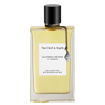 Van Cleef & Arpels California Reverie 20 ml (розпив) Van Cleef & Arpels California Reverie 20 ml (розпив)
