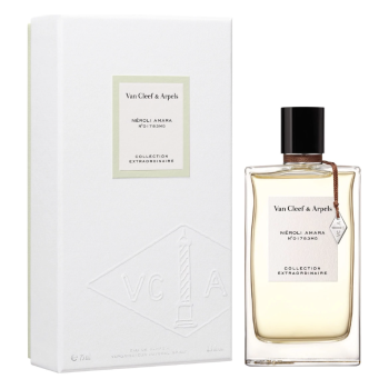 Van Cleef & Arpels Neroli Amara 20 ml (розпив)