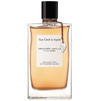 Van Cleef & Arpels Orchidee Vanille 20 ml (розпив)