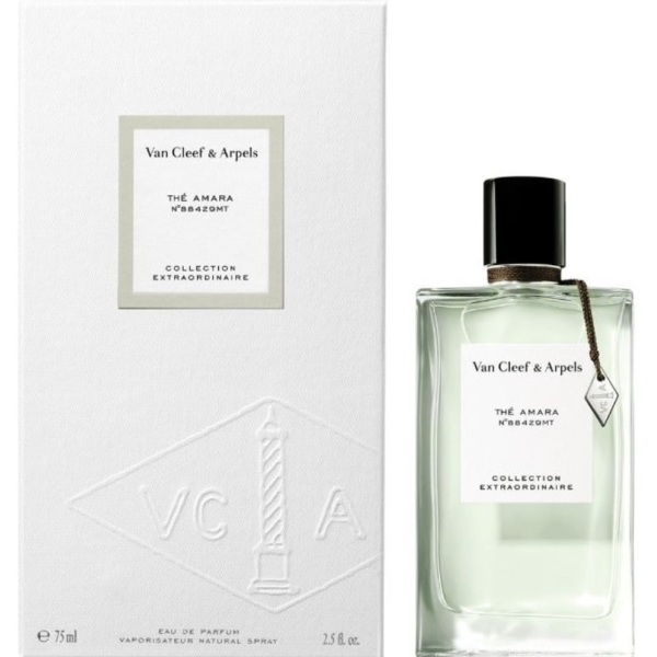 Van Cleef & Arpels The Amara 20 ml (розпив)