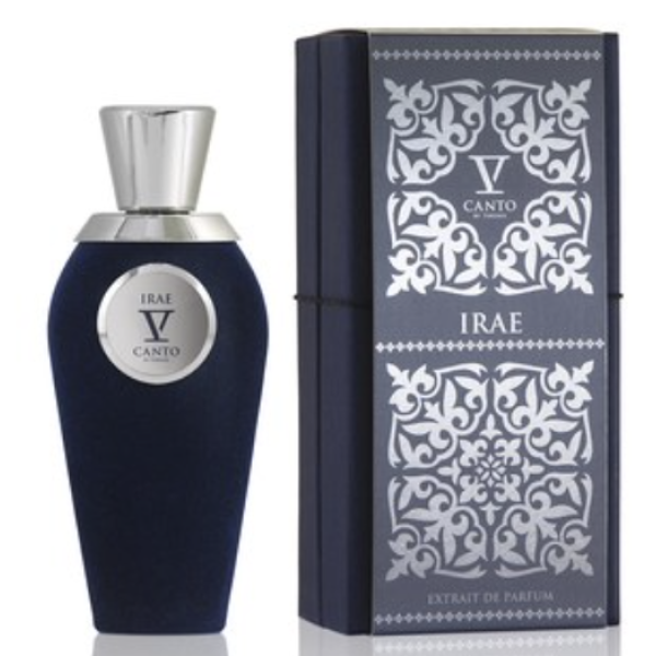 V Canto Irae 20 ml (розпив)