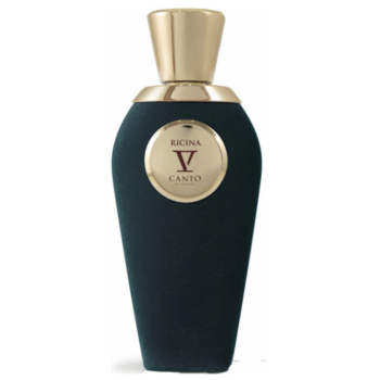 V Canto Ricina 20 ml (розпив) V Canto Ricina 20 ml (розпив)