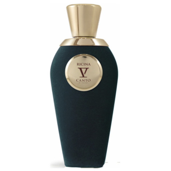 V Canto Ricina 20 ml (розпив, ЗАЛИШОК У ТЕСТЕРНОМУ АБО ОРИГІНАЛЬНОМУ ФЛАКОНІ ЗА НАЯВНІСТЮ) V Canto Ricina 20 ml (розпив, ЗАЛИШОК У ТЕСТЕРНОМУ АБО ОРИГІНАЛЬНОМУ ФЛАКОНІ ЗА НАЯВНІСТЮ)