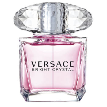 Versace Bright Crystal 20 ml (розпив) Versace Bright Crystal 20 ml (розпив)