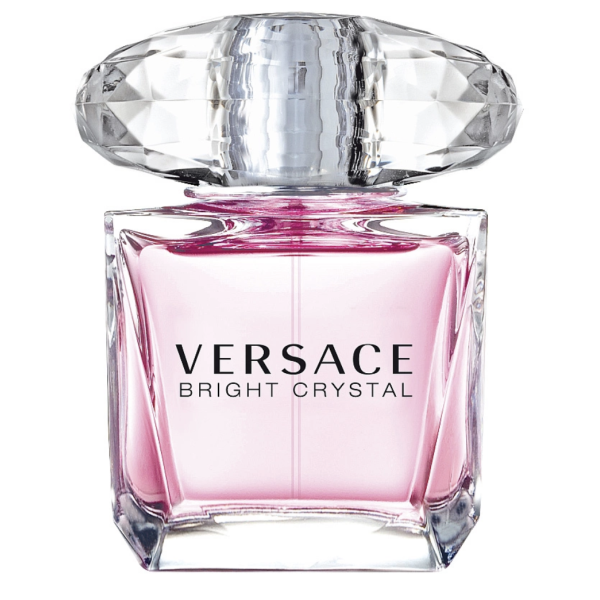 Versace Bright Crystal 20 ml (розпив, ЗАЛИШОК У ТЕСТЕРНОМУ АБО ОРИГІНАЛЬНОМУ ФЛАКОНІ ЗА НАЯВНІСТЮ) Versace Bright Crystal 20 ml (розпив, ЗАЛИШОК У ТЕСТЕРНОМУ АБО ОРИГІНАЛЬНОМУ ФЛАКОНІ ЗА НАЯВНІСТЮ)