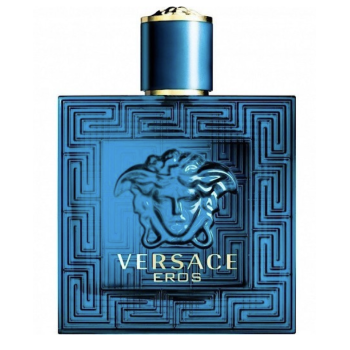 Versace EROS POUR HOMME (edp) 20 ml (розпив) Versace EROS POUR HOMME (edp) 20 ml (розпив)