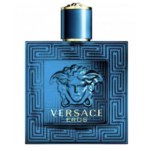 Versace EROS POUR HOMME (edp) 20 ml (розпив, ЗАЛИШОК У ТЕСТЕРНОМУ АБО ОРИГІНАЛЬНОМУ ФЛАКОНІ ЗА НАЯВНІСТЮ)