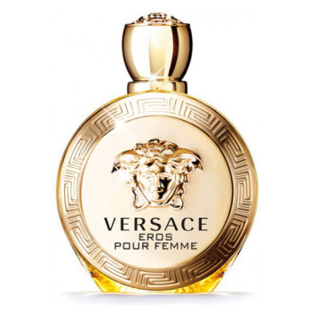 Versace Eros Pour Femme (edp) 20 ml (розпив) Versace Eros Pour Femme (edp) 20 ml (розпив)