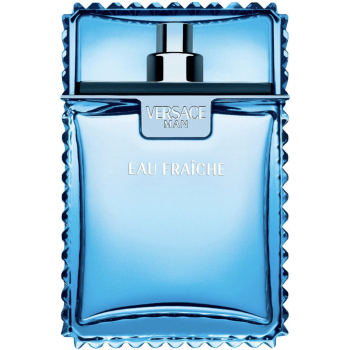 Versace Man Eau Fraiche 20 ml (розпив)