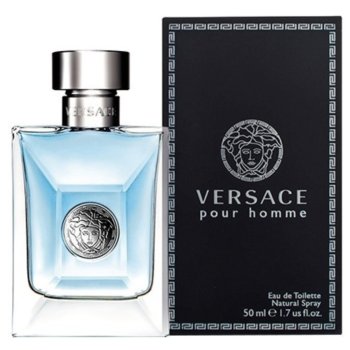 Versace Pour Homme 20 ml (розпив) Versace Pour Homme 20 ml (розпив)
