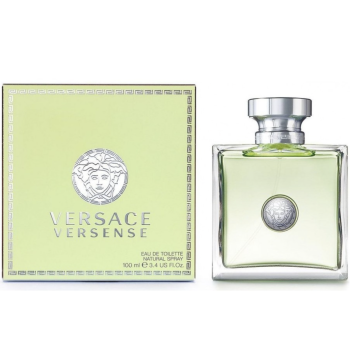 Versace Versense 20 ml (розпив) Versace Versense 20 ml (розпив)