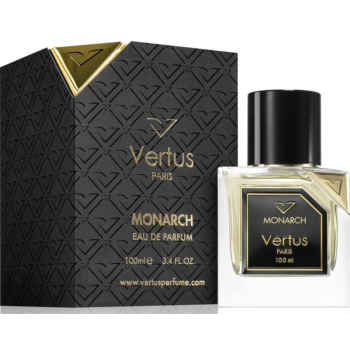 Vertus Monarch 20 ml (розпив) Vertus Monarch 20 ml (розпив)