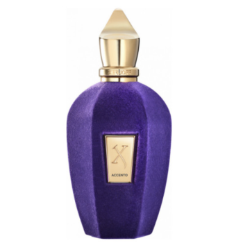 Xerjoff Accento 20 ml (розпив) Xerjoff Accento 20 ml (розпив)