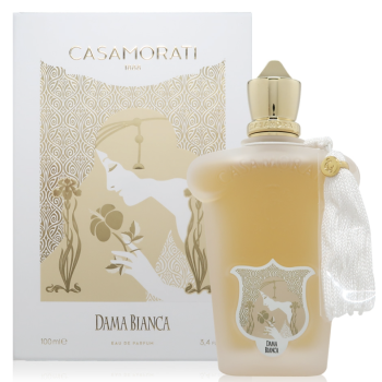 Xerjoff Dama Bianca 20 ml (розпив) Xerjoff Dama Bianca 20 ml (розпив)