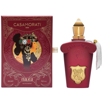 Xerjoff Italica 20 ml (розпив)