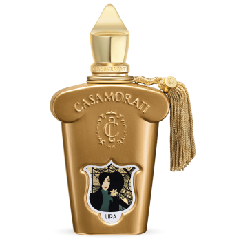 Xerjoff Lira 20 ml (розпив) Xerjoff Lira 20 ml (розпив)