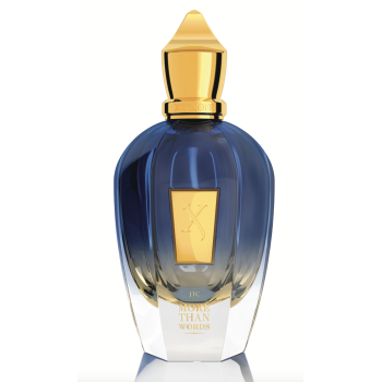 Xerjoff More Than Words 20 ml (розпив) Xerjoff More Than Words 20 ml (розпив)