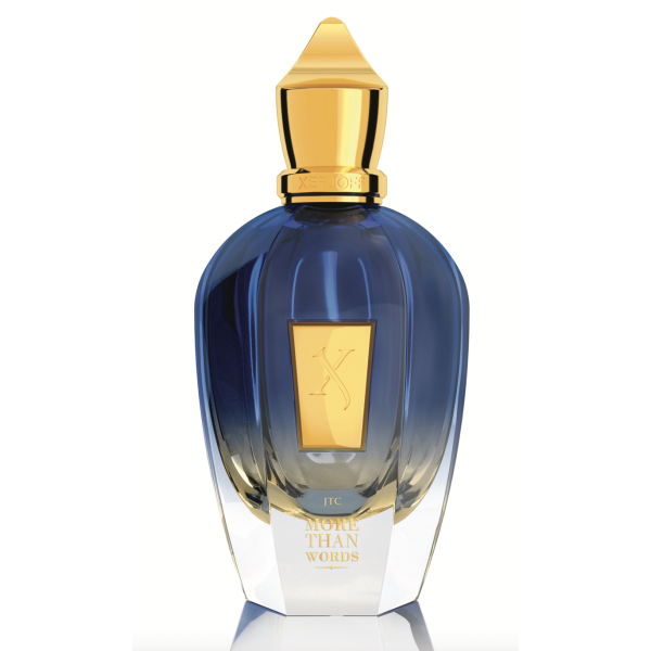 Xerjoff More Than Words 20 ml (розпив, ЗАЛИШОК У ТЕСТЕРНОМУ АБО ОРИГІНАЛЬНОМУ ФЛАКОНІ ЗА НАЯВНІСТЮ)