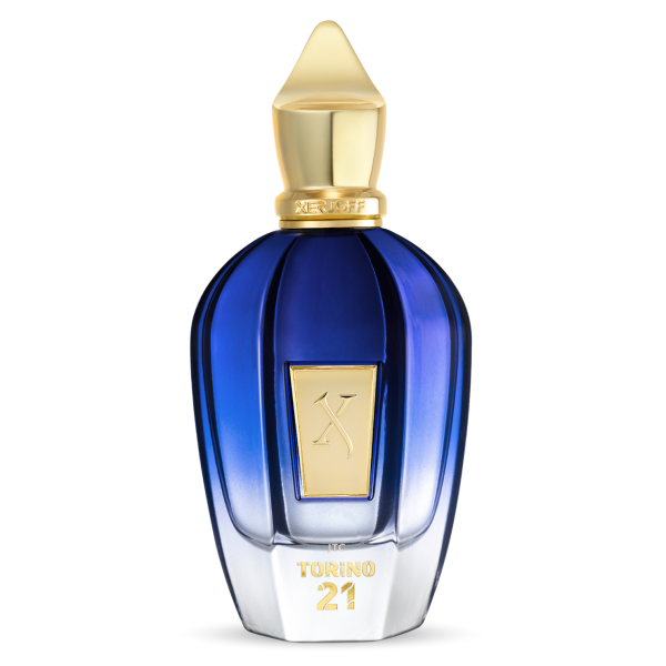 Xerjoff Torino21 20 ml (розпив) Xerjoff Torino21 20 ml (розпив)